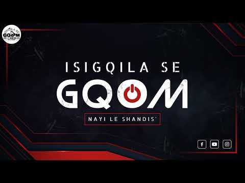 uBabakaVosho Feat.Citizen Boi-ThePlug