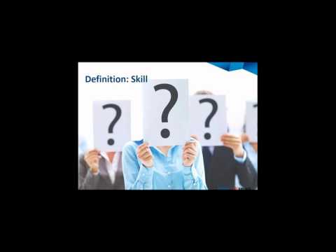 2015 12 03 10 02 The Essential Building Blocks of Talent Management