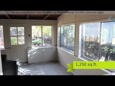 Priced at $389,900 - 151 Via La Paz, San Marcos, CA 92069