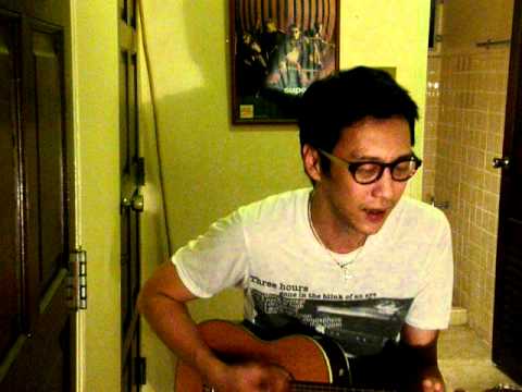 oh superglue เปิดใจกะวันสบายๆ ^^