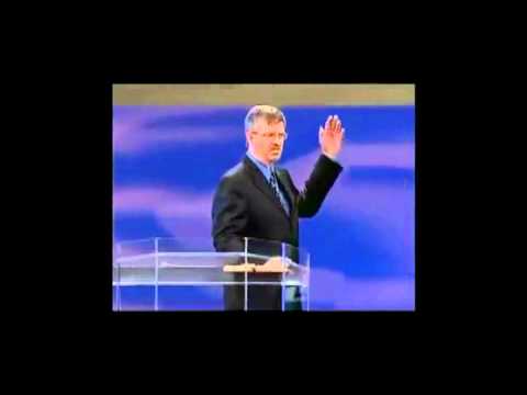 Witness21  2013 11 01