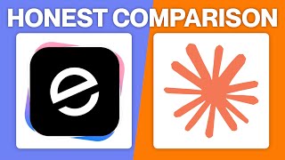 EmergentAI vs ClaudeCode (2026) | Which One is actually Better?