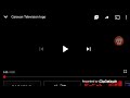 Dlc Gunn Gunn Productions Alliance Atlantis Mtv Caravan Tv 20th Century Fox Television Logo