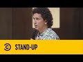 standupnocomedy rafael portugal manda ver no stand up