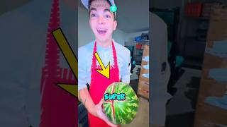 Download lagu Turns out this is how to tell if a watermelon is ripeπ‘. Sc: @rumik.life / TT mp3 Download lagu Turns out this is how to tell if a watermelon is ripeπ‘. Sc: @rumik.life / TT mp3