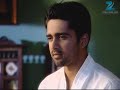 Chhoti Bahu 2 Ep 24 Dev को क्यों है इंतज़ार Holi महोत्स�
