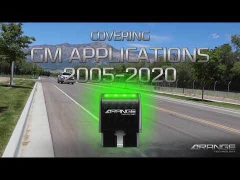 What is AFM and DFM (Active/Dynamic Fuel Management)?