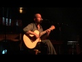 Wolfgang Müller - Godot - Live @ Küchensessions ...