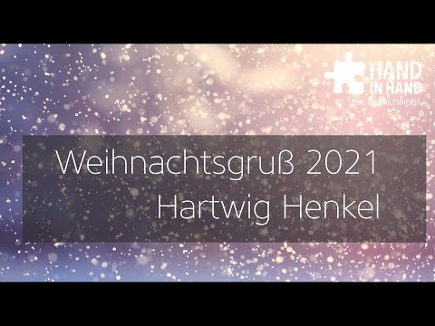Videovorschau