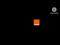 Orange Logo History