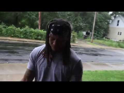 Nasty Nem Ft. Montana of 300 - Bad Combo