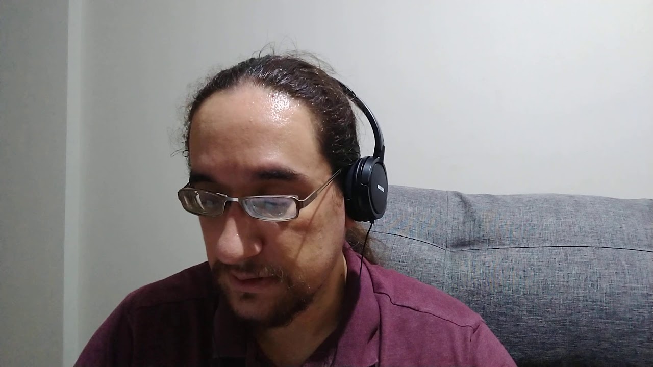 Victor Eduardo Dutra De Biase-0