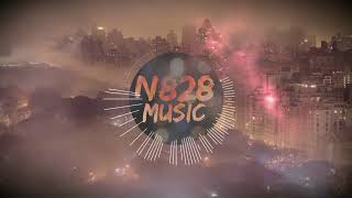 Trap Radio #1 | Graceful - Trap Music | Beats 💯