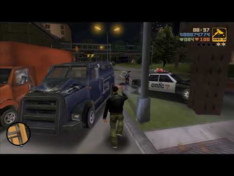 Gta online генераторы помех