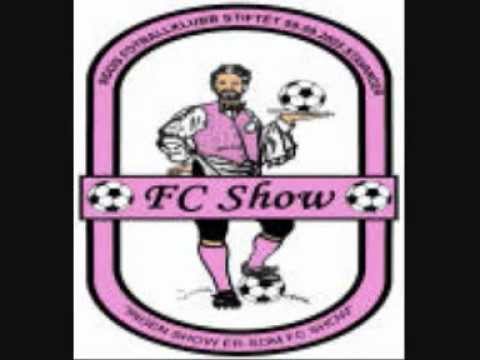 FC Show - Ingen andre har det me har