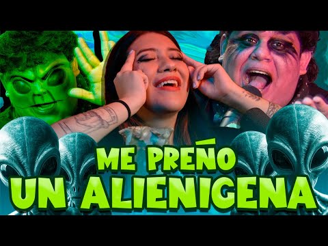 esto NO es PANDEMONIO PODCAST | EP.01  @lizzceron @Landoibarra