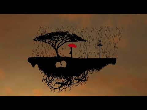 MADNOTBAD - Alisa (Аnimation Video)