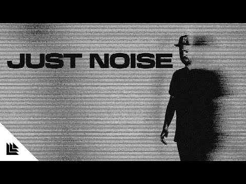 Mark Sixma - Just Noise