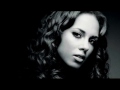 Alicia Keys - Fallin' 