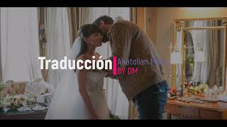 Kaan Karahan &amp; Cenk Eşgin - Belki Zamanla / Yasak Elma, Pecado Original (Subtítulos al Español)