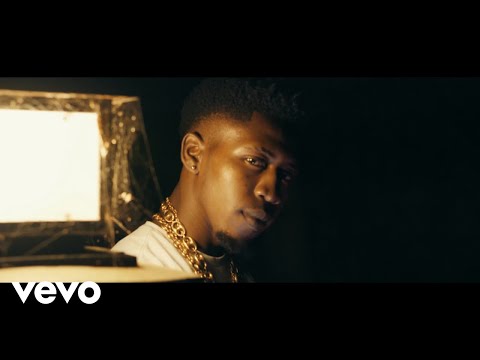 Banco Bizmol - No Problems ft. DynamiQ