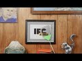 Comedy Bang Bang Productions Earwolf Media Absolutely IFC Originals 2012