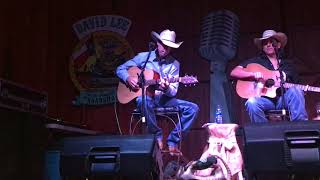 Kevin Denny - That’s Just Jessie