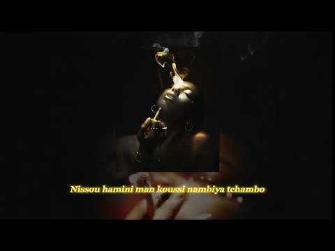 Salla-James - RanGou NaHou Wona👀 Feat Airjix (Audio Officiel)