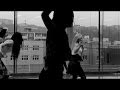 HOT HEELS Zuzana Volejníková Workshop Vol 2 Basic