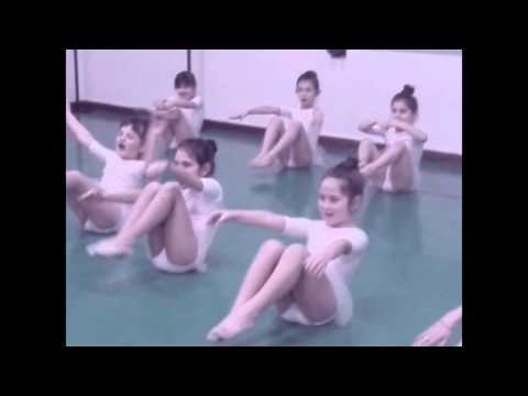 Attacca petto osteocondrosi GIUNTI ormoni