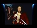 Roberto Carlos - Especial 1974 - Proposta