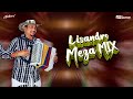MIX LIZANDRO MEZA ✘ Vestida De Colores - Sonríeme - Cumbia Triste ✘ 𝗗𝗷 𝗝𝗼𝘀𝗲 - 𝗗𝗙G