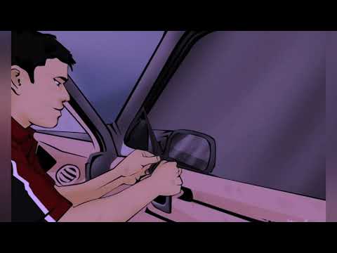 LilKaydeeUpNext - “Fish Bowl” ft RayMula & Nayr Finesse