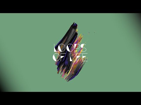 MarmorMetall presents: Loops of Life_#004 - MarmorMetall