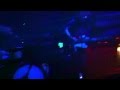 DZ Deathrays, L.A. Lightning, Live @ Johnny ...