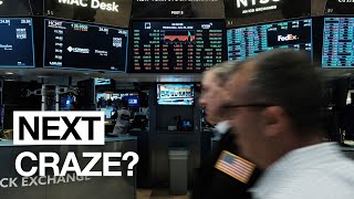 Our Top 3 Cybersecurity Stocks to Buy in December 2025