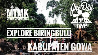 Download lagu Explore Biringbulu Kabupaten Gowa Sulawesi Selatan mp3