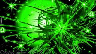 Matt Pokora - She wants to play