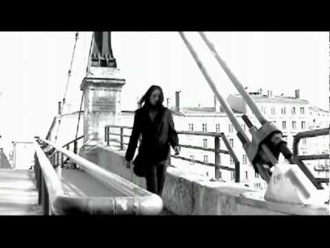 A Sante Caserio - Pietro Gori