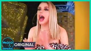 Thumbnail del capítulo