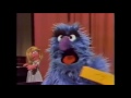 Top Ten Sesame Street Character Laughs