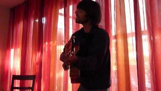 P.J. Pacifico - Enjoy - Live at "De Meern" The Netherlands 6.1.2012