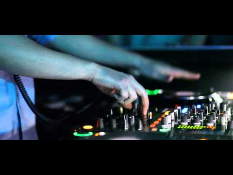 2013.02.16. szombat - R'n'b Allstars, Dér Heni, BLR, Gem-B, Bounce, Tekk - Club Kiss