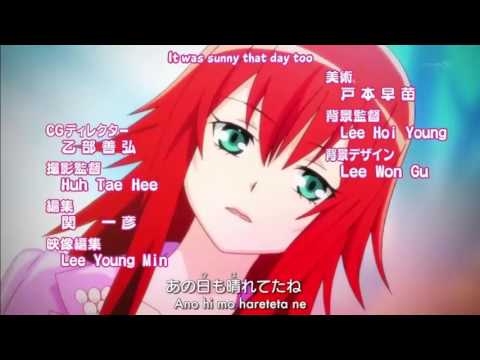 Pretty Rhythm: All Star Selection Butterfly Effect Prizmmy☆