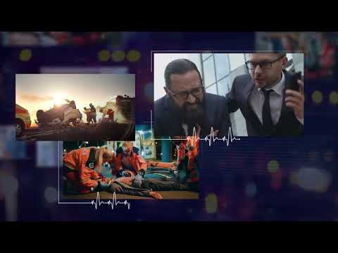 Inovytec Company Video