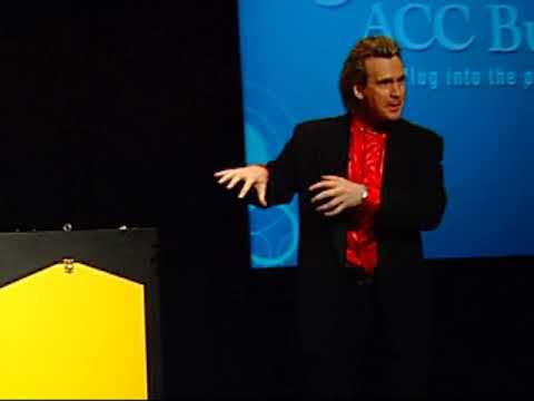 Promotional video thumbnail 2 for Collin Foster Magician