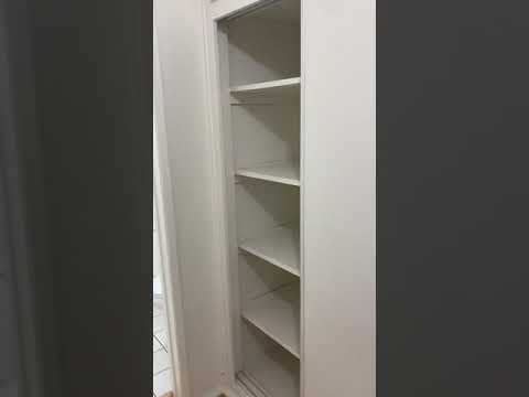 Chadron - Video 6 of 6