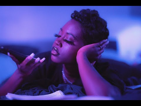 Henri B. Styles - A.E. [Official Video]