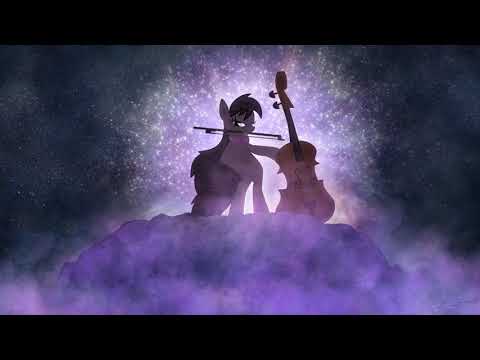 Video thumbnail for Elements of Symphony