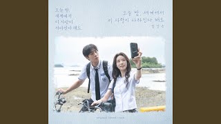 유튜브 썸네일